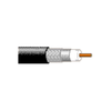 Coaxial Cables (RF) - BEL7070-1000-ND - DigiKey
