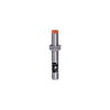 Proximity Sensors - Industrial - 2330-IF5647-ND - DigiKey