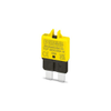 Circuit Breakers -- 277-1499969-ND