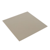 RFI and EMI - Contacts, Fingerstock and Gaskets - 4535-1210-SSA-0016-ND - DigiKey