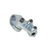 Accessories - 5452-9007R17-ND - DigiKey