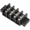 Barrier Blocks - TB300-04QC2-ND - DigiKey