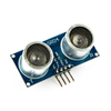 Sensor Evaluation Boards - 1568-24049-ND - DigiKey