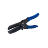 Wire Cutters - 3382-CABLECUTTER-ND - DigiKey