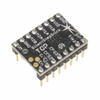 Evaluation and Demonstration Boards and Kits - 2100-20150007-002-ND - DigiKey