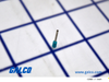 WAGO Ferrules - 216-302 - Galco Industrial Electronics