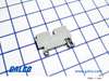 WAGO Spring Clamp - 870-831 - Galco Industrial Electronics