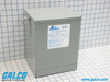ACME General Purpose Transformers - T-2-53013-4S - Galco Industrial Electronics