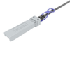 Pluggable Cables - 298-PSF1PZA2.5MWH-ND - DigiKey