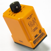Time Delay Relays - 314-TUC-120-AKA-060-ND - DigiKey