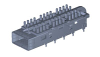 I/O Connectors - 1888972-1 - Powell Electronics, Inc.