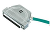 D-Sub Connectors - 61030011015 - Powell Electronics, Inc.