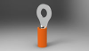 Terminals - 50837 - Powell Electronics, Inc.
