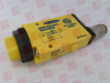 Photoelectric - 3148103 - Radwell International