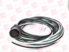 Plug/Receptacle - 3522072 - Radwell International