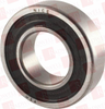 Bearing - 64690035 - Radwell International