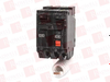 App/Comm Circuit Breaker - 129735097 - Radwell International