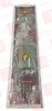 Drive - 51928847 - Radwell International
