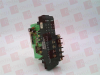 PLC Module/Rack - 630949 - Radwell International