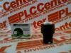 Pushbutton - 774545 - Radwell International