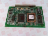 PC Board PLC/Add-On Board - 117874286 - Radwell International