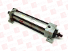 Pneumatic Cylinder - 190805258 - Radwell International