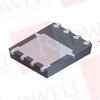 Transistor - 38463050 - Radwell International
