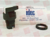 Selector Switch - 672772 - Radwell International