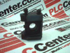 Pneumatic Accessory - 15030177 - Radwell International