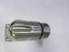 Uncategorized - 32030837 - Radwell International