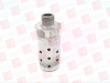 Pneumatic Accessory - 22642624 - Radwell International