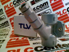 Pneumatic Accessory - 24173824 - Radwell International