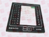 Buzzer/Horn/Alarm -- 87592326