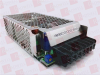 Power Supply - 91160549 - Radwell International