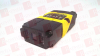 Bar Code Scanner Hand Held - 62844337 - Radwell International