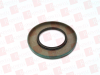 Seal - 57121614 - Radwell International