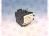 Solid State Overload/Relay - 57541586 - Radwell International