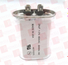 Capacitor -- 47650221