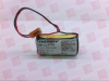Battery - 51527315 - Radwell International