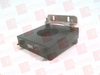 Signal Conditioner/Transmitter -- 197630306