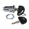Keylock Switches - 3746-MRK332-ND - DigiKey