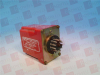 Timer/Counter - 155801379 - Radwell International