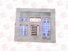 Operator Interface - 22269064 - Radwell International