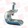 Grounding Clamp -- 32636802