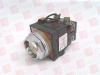 Pilot Light - 127212608 - Radwell International