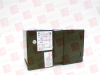 Control Transformer - 73894041 - Radwell International