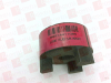 Pipe and Coupling - 4820514 - Radwell International