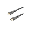 Fiber Optic Connector Adapters - 5073-FOA-833-BLK-ND - DigiKey
