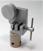  - Large Circular Bollard Grip - Mecmesin Corporation