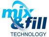 Custom Mix Processing System (CMX)